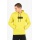 Champion Hoodie Pastel Colors Yellow Men